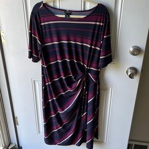 Ann Taylor dress